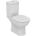 Унитаз-компакт Ideal Standard Tempo - миниатюра фото 7