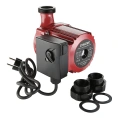 Циркуляционный насос Valtec VRS 25/8-180, VRS.258.18.0 (Валтек) - миниатюра фото 1