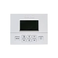 Оригинальная панель управления ZONT МЛ-753 Wi-Fi (ML00006132) - миниатюра фото 3