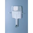 Смывной бачок скрытого монтажа Grohe GD2 38895000: элегантное решение для вашего санузла - миниатюра фото 10