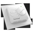Терморегулятор Thermo Thermoreg TI-200 Design - миниатюра фото 1