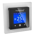 Терморегулятор Thermo Thermoreg TI-970 - миниатюра фото 1