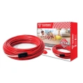 Нагревательный кабель Thermo Thermocable SVK-20 018-0350 18м - миниатюра фото 1