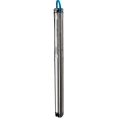 Скважинный насос Grundfos SQ 2-70 - миниатюра фото 1