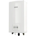 Газовая колонка Bosch Therm 4000 S WTD12 AME - миниатюра фото 1