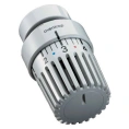 Термостат Oventrop Uni LH-M30x1-5 серый 1011461 - миниатюра фото 1