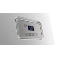 Газовый двухконтурный настенный котел с открытой камерой сгорания Protherm Гепард 12 MOV - миниатюра фото 2