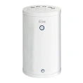 Водонагреватель Kospel Termo Top SWK-120.A White - миниатюра фото 1