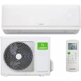 Cплит-система Lessar Inverto LS-HE12KLA2B/LU-HE12KLA2B DC inv - миниатюра фото 1