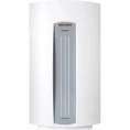 Водонагреватель проточный однофазный Stiebel Eltron DHC 4 - миниатюра фото 1