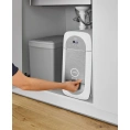 Кухонный кран Grohe Blue Home 31498000 для фильтрации и газирования воды - миниатюра фото 3