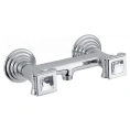 Смеситель для душа Cezares Olimp DS 01 Sw - миниатюра фото 1