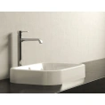 Смеситель Grohe Allure 23403000 для раковины: элегантность и немецкое качество - миниатюра фото 6