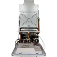 Настенный газовый котел Vanward Pioneer ATMO 24C - миниатюра фото 2