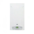 Котел газовый настенный Baxi Eco Four 24 F CSE46624354 - миниатюра фото 1