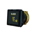 Циркуляционный насос для горячей воды Standard EHC02.01 - миниатюра фото 1
