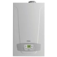 Газовый конденсационный настенный котел Baxi Luna Duo-tec MP 1.35 (5-36-6 кВт) - миниатюра фото 1