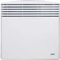 Конвектор AEG WKL 753 S - миниатюра фото 1