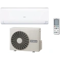 Сплит-система Hitachi Eco Comfort RAK-50PEC/RAC-50WEC - миниатюра фото 1