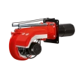 Дизельная горелка F.B.R. FGP 70/2 TL - миниатюра фото 1