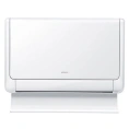Кондиционер напольный Hitachi Mono Floor RAC-50FXB/RAF-50RXB inv - миниатюра фото 2