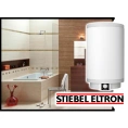 Водонагреватель накопительный электрический Stiebel Eltron PSH 50 Trend - миниатюра фото 2