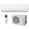 Настенный кондиционер Aeronik Super HS4 ASI-09HS4/ASO-09HS4 on/off - миниатюра фото 1