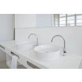 Смеситель Grohe Minta 32917000 для кухни: однорычажный, стильный, высокое качество - миниатюра фото 5