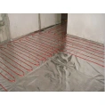 Нагревательный кабель Raychem T2Blue 575-28 - миниатюра фото 3