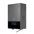 Электрический котел THERMEX Cometa 6-12 Wi-Fi (511 601) Термекс - миниатюра фото 2