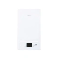 Настенный газовый котел Navien HeatAtmo NGB150 24 кВт - миниатюра фото 1