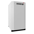 Напольный котел Лемакс Classic 40 W - миниатюра фото 1