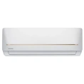 Настенный кондиционер Toshiba RAS-07U2KH2S/RAS-07U2AH2S-EE on/off - миниатюра фото 5