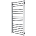 Полотенцесушитель Grota Classic 480x900 водяной - миниатюра фото 1