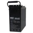 Аккумуляторная батарея MNB MR 80-12FT - миниатюра фото 1