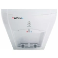 Кулер для воды HotFrost V802CE - миниатюра фото 2