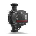 Циркуляционный насос ALPHA1 L 25-60 Grundfos 99199612 (Грундфос) - миниатюра фото 1