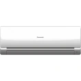 Кондиционер сплит-система Panasonic CS/CU-YW9MKD - миниатюра фото 2