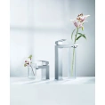 Смеситель для раковины Grohe Eurocube 23127000E - миниатюра фото 8
