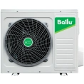 Кондиционер сплит-система Ballu BSE-09HN1/Black - миниатюра фото 3