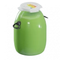 Теплоноситель Warme Eco Pro 30, 41 кг - миниатюра фото 1