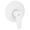 Смеситель для душа Grohe Eurodisc Cosmopolitan 19549LS2 - миниатюра фото 1