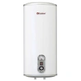 Водонагреватель накопительный электрический Thermex Round Plus IR 100 V - миниатюра фото 1