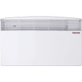 Конвектор Stiebel Eltron CNS 300 S - миниатюра фото 1