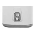 Водонагреватель накопительный электрический Electrolux EWH Royal 30 литров из нержавеющей стали - миниатюра фото 2