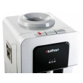 Кулер для воды HotFrost V900CS - миниатюра фото 3
