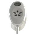 Проводной датчик Protherm ZONT DS18S20 - миниатюра фото 1