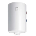 Бойлер комбинированного нагрева Gorenje TGRK 120 RNG B6 - миниатюра фото 1