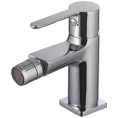 Смеситель для биде Lemark Magic LM3408C - миниатюра фото 1