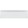 Конвектор электрический Nobo VIKING NFC4S 20 2000 Вт с электронным термостатом высота 40 см - миниатюра фото 1